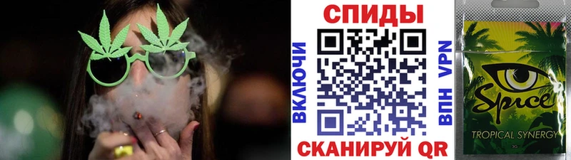 БУТИРАТ оксана  магазин    Верхний Тагил 