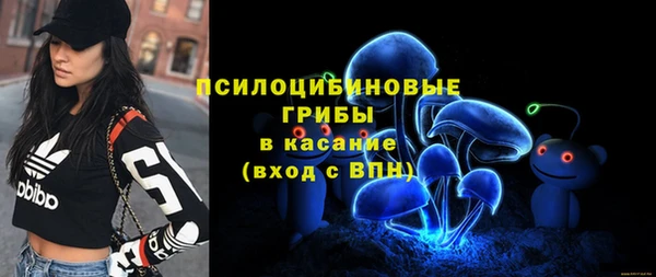 первитин Беломорск