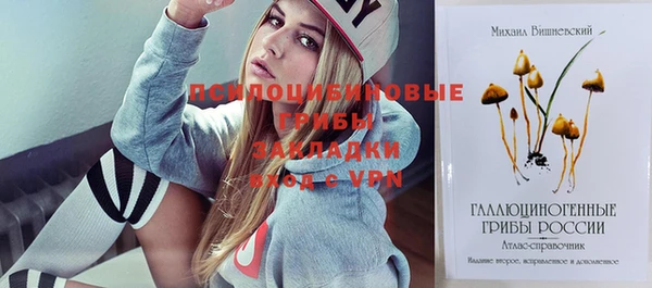 первитин Беломорск