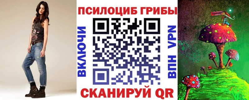 дарк нет телеграм  продажа наркотиков  Верхний Тагил  Псилоцибиновые грибы MAGIC MUSHROOMS 